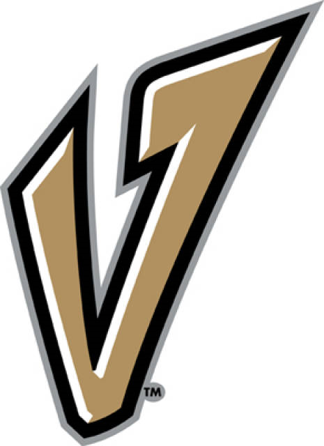Idaho Vandals 2012-Pres Alternate Logo t shirts iron on transfers v3